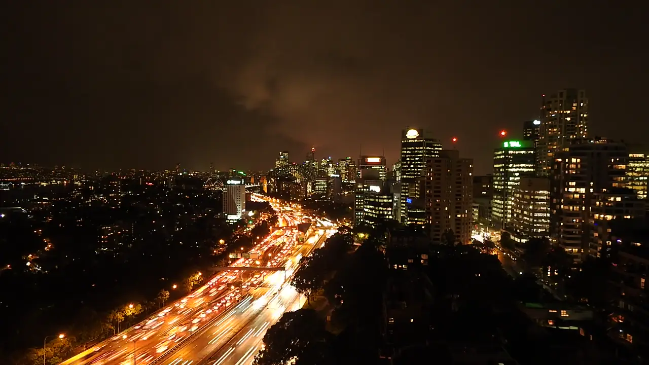 hotspot-button-window-1792072109747