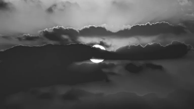 GoDAM Test Product Simple 3