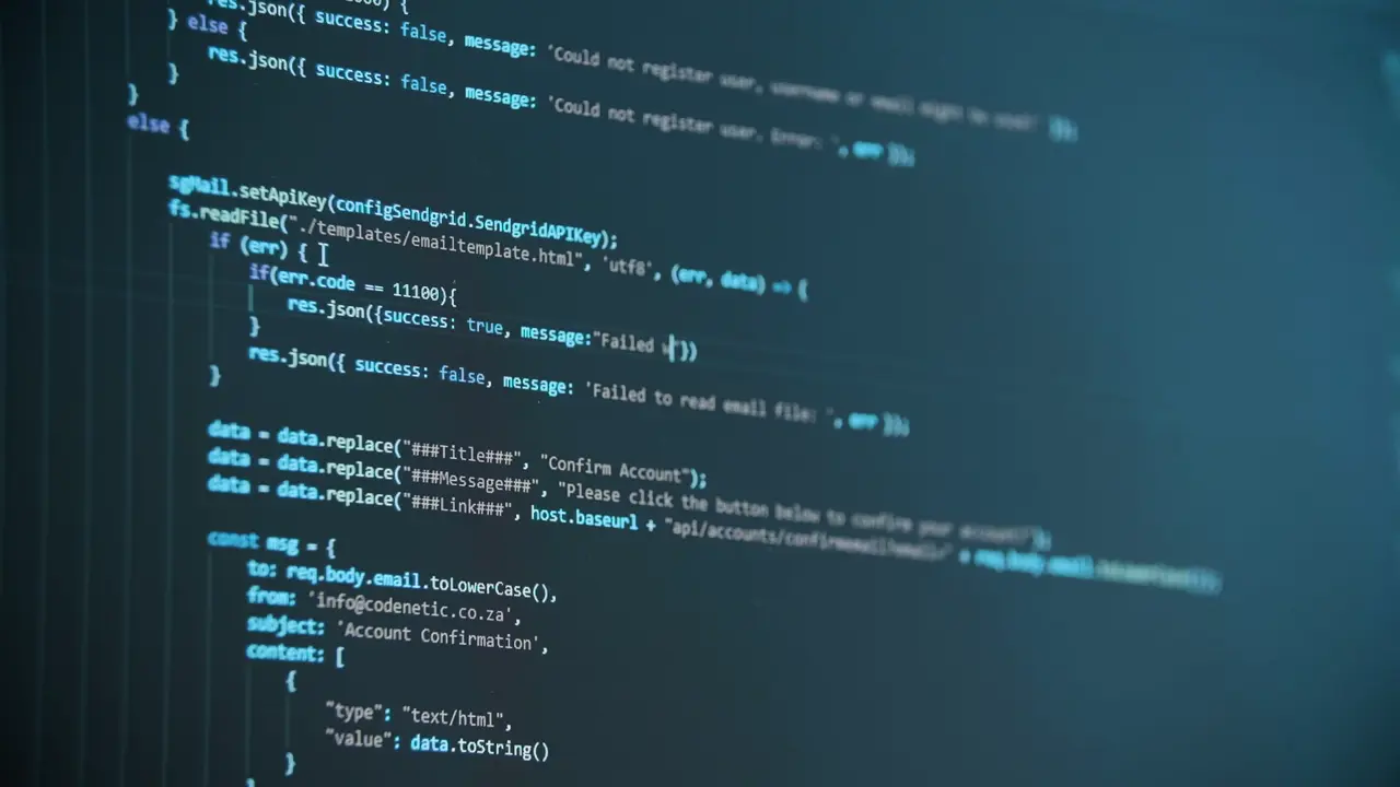 godam-e2e-analytics-shoppable-3